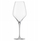 Gotë vere Zwiesel Glas Alloro Rioja, 704 ml, lartsia 255 mm, e tejdukshme