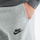Trenerka Set për Meshkuj, NIKE - CZ9992-063