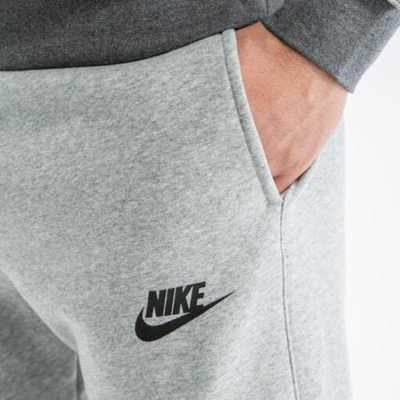 Trenerka Set për Meshkuj, NIKE - CZ9992-063