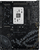Pllakë amë ASUS ROG Strix X870 F Gaming WiFi, AMD X870, Socket AM5, ATX
