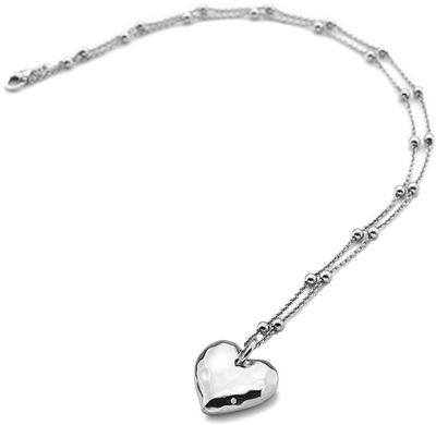 Varëse Hot Diamonds DP678