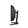 Monitor gaming i harkum GIGABYTE GS34WQC, 34\", WQHD 3440 x 1440, 120Hz, i zi