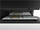 Printer multifunksional Epson WorkForce Enterprise AM-C6000, A3, 60 faqe në minutë, i bardhë