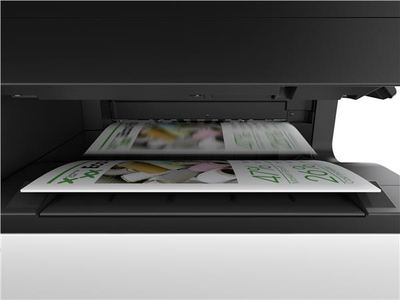 Printer multifunksional Epson WorkForce Enterprise AM-C6000, A3, 60 faqe në minutë, i bardhë