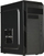 Shtëpizë IBOX Vesta S30 (OVS30), e zezë