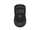 Mouse gaming pa kabllo Genesis Zircon 500 G2, 10000 DPI, 6 butona, i zi