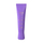 Trajtues për flokë biondë NEQI Blonde Brilliance, 100 ml