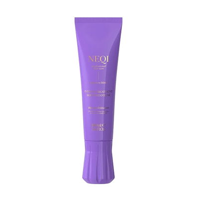 Trajtues për flokë biondë NEQI Blonde Brilliance, 100 ml