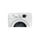 Rrobalarese Hotpoint Ariston Nfr428Wit