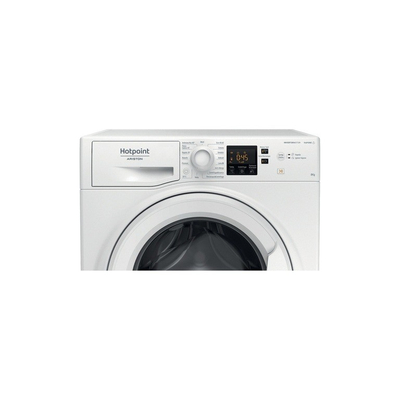 Rrobalarese Hotpoint Ariston Nfr428Wit