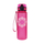 Shishe Albi mAB0464, 500 ml, rozë