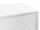 Komodë për TV 155 Miretiz 08 (155 x 54 x 40)