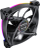 Ventilator kase Montech AX120 PWM, 120mm, ARGB, i zi
