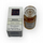 Parfum Maison Margiela Replica Jazz Club, Eau de Toilette, 7ml, unisex