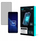 Mbrojtëse ekrani 3mk 1UP për OnePlus 13R, lojëra, transparente