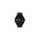 [OUTLET] Denver Bluetooth SmartWatch SW-173