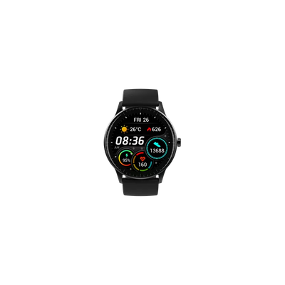 [OUTLET] Denver Bluetooth SmartWatch SW-173