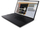 Laptop Lenovo ThinkPad P16v G3, Ultra 7 255H, 32GB RAM, 1TB SSD, 16" WUXGA, i zi