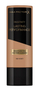 Krem pudër Max Factor Facefinity Lasting Performance