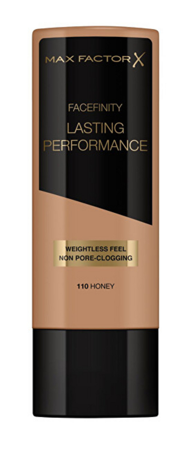 Krem pudër Max Factor Facefinity Lasting Performance