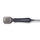 Figaro Philips Bha530/00