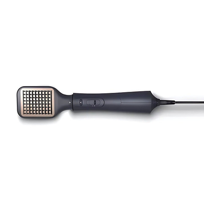 Figaro Philips Bha530/00