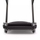 Trapi i vrapimit Horizon Fitness Omega Z-02, 20 km/h, 140 x 53 cm, grafit