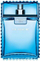 Eau de Toilette Versace Eau Fraiche Man 200 ml