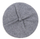 Kepele Beret Art of Polo, e zezë