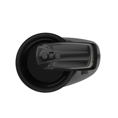 Mikser planetar Black+Decker BXMXA500E, 500W, enë 2.5L, i bardhë