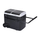 Hcalory P40MB Karikues makine me Bluetooth