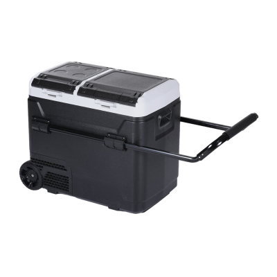 Hcalory P40MB Karikues makine me Bluetooth