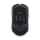 Maus gaming Trust GXT 980 Redex, wireless RF, 10000 DPI, i zi