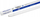 Llambë LED tub Wellmax GOL1T060N09, 9W, 60cm, dritë e bardhë