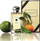 Kolonë Jo Malone London Lime Basil &amp; Mandarin Cologne, 50ml, uniseks