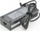 Karikues laptopi Energy4U PA122, 120W, 19.5V 6.15A, për HP, i zi