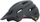 Шлем за велосипедизам Giro Source MIPS MTB, големина M 55-59cm, мат сива, за жени