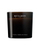 Qiri Aromatik Molton Brown Coastal Cypress & Sea Fennel, 600 g