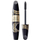 Maskarë për qërpikë Max Factor Velvet Volume, zezë 13.1 ml
