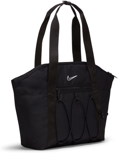 Çantë për femra Nike, 445040-4410943