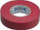 Shirit izolues Beta Tools, 25M, 19mm, i kuq