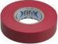 Shirit izolues Beta Tools, 25M, 19mm, i kuq