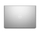 Laptop DELL Inspiron 5620, 16", Intel Core i7, 16GB RAM, 512GB SSD, Intel Iris Xe Graphics, i argjendtë