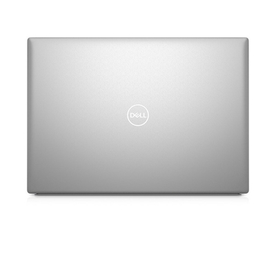 Laptop DELL Inspiron 5620, 16", Intel Core i7, 16GB RAM, 512GB SSD, Intel Iris Xe Graphics, i argjendtë