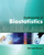 Fundamentals of Biostatistics - Bernard Rosner
