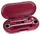 Set çelësash arpion 4 në 1 3404-4, 2 copë