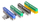 Bllok terminal LPI-14 (A18-1051)