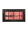 Paletë për faqe Technic Blush Palette Warm Edit, 20 gr