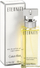 Парфем за жени Калвин Клајн Етернити, тоалетна вода, 50 ml, проѕирен