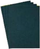 Set letra smeriluese Klingspor KL 381 J, 230 x 280mm, 50 copë